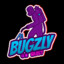 Bugzly