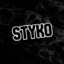 Styko