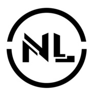 LimYzZ avatar
