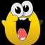 lil1n_420