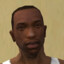 Carl johnson