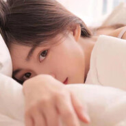 苍山有井必有空