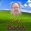 SkyDaddy