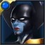 Proxima Midnight