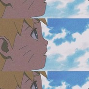 复习你给的温柔.