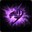 spyroroy Steam avatar