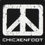 Chickenfoot