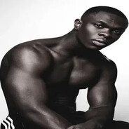 7200100 негров