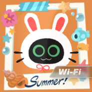 Avatar snapshot