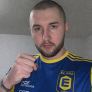 Dzari