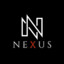 MrNexus
