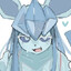 glaceon