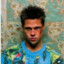 Tyler Durden