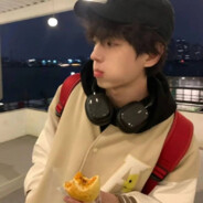 我的世界在下雨