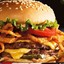 ifuckingloveborger