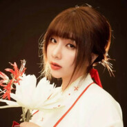 麻豆传媒喷水天使吴梦梦