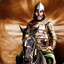 AragoRn17