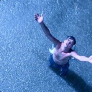 老王老王你别跑