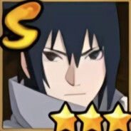 假如忧郁是种天赋