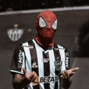 CrBorges