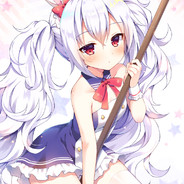 我要成为导管高手