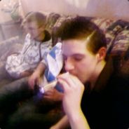 [__¤ Mc---->6m£¤__]