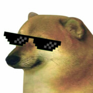 戴墨镜去马里亚纳海沟