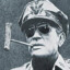 MacArthur