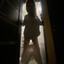 dima_gamer2005