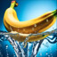 JoinBanana