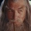 Savage Gandalf