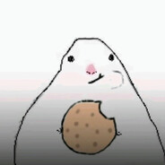 ツWARPEDx