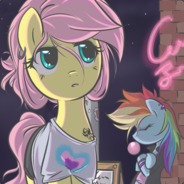 ҳ̸Ҳ̸ҳ”*Ke€N*”ҳ̸Ҳ̸