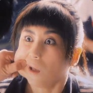 你可以叫我豪哥