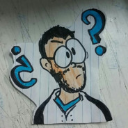 Dreamertoss