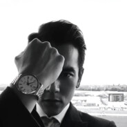 一个不爱你的彭于晏