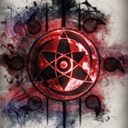 Dark Lord avatar
