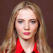 Freya Allan Steam avatar