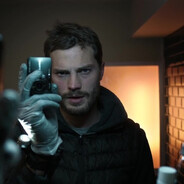 Paul Spector