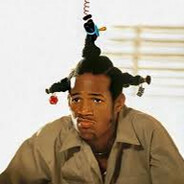 Loc-Dog