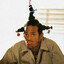 Loc-Dog