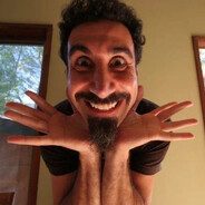 𝑷.𝒅𝒊𝒅𝒅𝒚