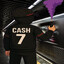 Cash$
