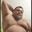 Hector El Chango