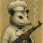 SKUNKFUNK