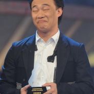 文明礼貌，九个举报