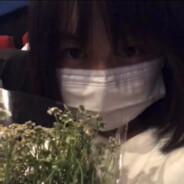 想和导线管做爱