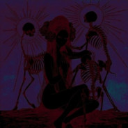 seigxtn - steam id 76561197963921057