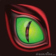 你的报应就是我