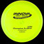 Disc Golf Guy
